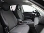 Volkswagen Tiguan 1.5 eTSI Life Edition 131 PK | Trekhaak | Stoelverwarming | Stuurwielverwarming | 18 Inch Velgen | Digitale Cockpit Pro | LED Plus Koplampen | Navigatie | Sfeerverlichting |