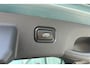 Kia Sportage 1.6 T-GDi Hybrid DynamicPlusLine | Stoel + Stuurverwarming | Keyless Entry | Navigatie | Climate Control |