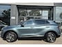 Kia Sportage 1.6 T-GDi Hybrid DynamicPlusLine | Stoel + Stuurverwarming | Keyless Entry | Navigatie | Climate Control |