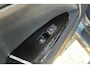 Kia Sportage 1.6 T-GDi Hybrid DynamicPlusLine | Stoel + Stuurverwarming | Keyless Entry | Navigatie | Climate Control |