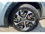 Kia Sportage 1.6 T-GDi Hybrid DynamicPlusLine | Stoel + Stuurverwarming | Keyless Entry | Navigatie | Climate Control |