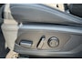 Kia Sportage 1.6 T-GDi Hybrid DynamicPlusLine | Stoel + Stuurverwarming | Keyless Entry | Navigatie | Climate Control |