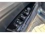 Kia Sportage 1.6 T-GDi Hybrid DynamicPlusLine | Stoel + Stuurverwarming | Keyless Entry | Navigatie | Climate Control |