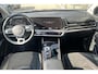 Kia Sportage 1.6 T-GDi Hybrid DynamicPlusLine | Stoel + Stuurverwarming | Keyless Entry | Navigatie | Climate Control |