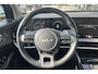 Kia Sportage 1.6 T-GDi Hybrid DynamicPlusLine | Stoel + Stuurverwarming | Keyless Entry | Navigatie | Climate Control |