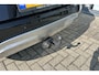Kia Sportage 1.6 T-GDi Hybrid DynamicPlusLine | Stoel + Stuurverwarming | Keyless Entry | Navigatie | Climate Control |