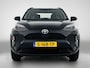 Toyota Yaris Cross 1.5 VVT-I Active | 1350 Trekgewicht!!! | Apple Carplay&Android Auto | ACC |