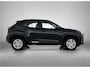 Toyota Yaris Cross 1.5 VVT-I Active | 1350 Trekgewicht!!! | Apple Carplay&Android Auto | ACC |