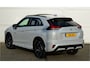 Mitsubishi Eclipse Cross PHEV 2.4 INSTYLE 4WD | PLUG IN HYBRID | FULL OPTIONS | PANORAMA DAK | LEDER | FABRIEKSGARANTIE TOT 08-12-2030* | ALL IN RIJKLAARPRIJS