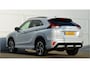 Mitsubishi Eclipse Cross PHEV 2.4 INSTYLE 4WD | PLUG IN HYBRID | FULL OPTIONS | PANORAMA DAK | LEDER | FABRIEKSGARANTIE TOT 08-12-2030* | ALL IN RIJKLAARPRIJS