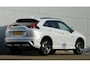 Mitsubishi Eclipse Cross PHEV 2.4 INSTYLE 4WD | PLUG IN HYBRID | FULL OPTIONS | PANORAMA DAK | LEDER | FABRIEKSGARANTIE TOT 08-12-2030* | ALL IN RIJKLAARPRIJS