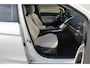 Mitsubishi Eclipse Cross PHEV 2.4 INSTYLE 4WD | PLUG IN HYBRID | FULL OPTIONS | PANORAMA DAK | LEDER | FABRIEKSGARANTIE TOT 08-12-2030* | ALL IN RIJKLAARPRIJS