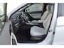 Mitsubishi Eclipse Cross PHEV 2.4 INSTYLE 4WD | PLUG IN HYBRID | FULL OPTIONS | PANORAMA DAK | LEDER | FABRIEKSGARANTIE TOT 08-12-2030* | ALL IN RIJKLAARPRIJS