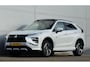 Mitsubishi Eclipse Cross PHEV 2.4 INSTYLE 4WD | PLUG IN HYBRID | FULL OPTIONS | PANORAMA DAK | LEDER | FABRIEKSGARANTIE TOT 08-12-2030* | ALL IN RIJKLAARPRIJS
