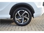 Mitsubishi Eclipse Cross PHEV 2.4 INSTYLE 4WD | PLUG IN HYBRID | FULL OPTIONS | PANORAMA DAK | LEDER | FABRIEKSGARANTIE TOT 08-12-2030* | ALL IN RIJKLAARPRIJS