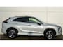 Mitsubishi Eclipse Cross PHEV 2.4 INSTYLE 4WD | PLUG IN HYBRID | FULL OPTIONS | PANORAMA DAK | LEDER | FABRIEKSGARANTIE TOT 08-12-2030* | ALL IN RIJKLAARPRIJS