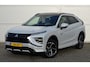 Mitsubishi Eclipse Cross PHEV 2.4 INSTYLE 4WD | PLUG IN HYBRID | FULL OPTIONS | PANORAMA DAK | LEDER | FABRIEKSGARANTIE TOT 08-12-2030* | ALL IN RIJKLAARPRIJS