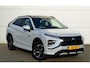 Mitsubishi Eclipse Cross PHEV 2.4 INSTYLE 4WD | PLUG IN HYBRID | FULL OPTIONS | PANORAMA DAK | LEDER | FABRIEKSGARANTIE TOT 08-12-2030* | ALL IN RIJKLAARPRIJS