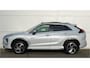 Mitsubishi Eclipse Cross PHEV 2.4 INSTYLE 4WD | PLUG IN HYBRID | FULL OPTIONS | PANORAMA DAK | LEDER | FABRIEKSGARANTIE TOT 08-12-2030* | ALL IN RIJKLAARPRIJS