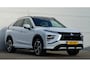 Mitsubishi Eclipse Cross PHEV 2.4 INSTYLE 4WD | PLUG IN HYBRID | FULL OPTIONS | PANORAMA DAK | LEDER | FABRIEKSGARANTIE TOT 08-12-2030* | ALL IN RIJKLAARPRIJS