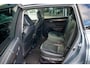 Toyota Highlander 2.5 AWD Hybrid Premium 7 Pers-ACC-Trekhaak-360 gr.-JBL Audio