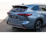Toyota Highlander 2.5 AWD Hybrid Premium 7 Pers-ACC-Trekhaak-360 gr.-JBL Audio