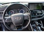 Toyota Highlander 2.5 AWD Hybrid Premium 7 Pers-ACC-Trekhaak-360 gr.-JBL Audio