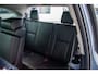 Toyota Highlander 2.5 AWD Hybrid Premium 7 Pers-ACC-Trekhaak-360 gr.-JBL Audio