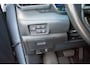 Toyota Highlander 2.5 AWD Hybrid Premium 7 Pers-ACC-Trekhaak-360 gr.-JBL Audio