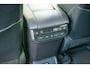 Toyota Highlander 2.5 AWD Hybrid Premium 7 Pers-ACC-Trekhaak-360 gr.-JBL Audio