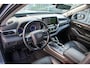 Toyota Highlander 2.5 AWD Hybrid Premium 7 Pers-ACC-Trekhaak-360 gr.-JBL Audio