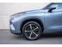 Toyota Highlander 2.5 AWD Hybrid Premium 7 Pers-ACC-Trekhaak-360 gr.-JBL Audio