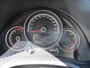 Volkswagen Up! 1.0