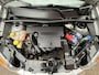 Ford Fusion 1.4-16V Comfort | HOOGZIT | TREKHAAK | AIRCO |