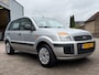 Ford Fusion 1.4-16V Comfort | HOOGZIT | TREKHAAK | AIRCO |