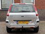 Ford Fusion 1.4-16V Comfort | HOOGZIT | TREKHAAK | AIRCO |