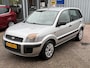 Ford Fusion 1.4-16V Comfort | HOOGZIT | TREKHAAK | AIRCO |