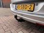 Ford Fusion 1.4-16V Comfort | HOOGZIT | TREKHAAK | AIRCO |