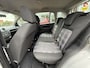Ford Fusion 1.4-16V Comfort | HOOGZIT | TREKHAAK | AIRCO |