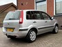 Ford Fusion 1.4-16V Comfort | HOOGZIT | TREKHAAK | AIRCO |