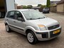 Ford Fusion 1.4-16V Comfort | HOOGZIT | TREKHAAK | AIRCO |
