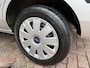 Ford Fusion 1.4-16V Comfort | HOOGZIT | TREKHAAK | AIRCO |