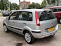 Ford Fusion 1.4-16V Comfort | HOOGZIT | TREKHAAK | AIRCO |