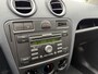 Ford Fusion 1.4-16V Comfort | HOOGZIT | TREKHAAK | AIRCO |