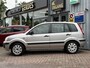 Ford Fusion 1.4-16V Comfort | HOOGZIT | TREKHAAK | AIRCO |