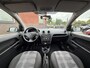 Ford Fusion 1.4-16V Comfort | HOOGZIT | TREKHAAK | AIRCO |