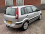 Ford Fusion 1.4-16V Comfort | HOOGZIT | TREKHAAK | AIRCO |