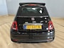 Fiat 500C 0.9 TwinAir Turbo Sport Airco | Navigatie | Cruise Control | Apple Carplay | DAB | Half leder | 16" velgen | Isofix |