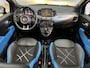 Fiat 500C 0.9 TwinAir Turbo Sport Airco | Navigatie | Cruise Control | Apple Carplay | DAB | Half leder | 16" velgen | Isofix |