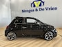 Fiat 500C 0.9 TwinAir Turbo Sport Airco | Navigatie | Cruise Control | Apple Carplay | DAB | Half leder | 16" velgen | Isofix |